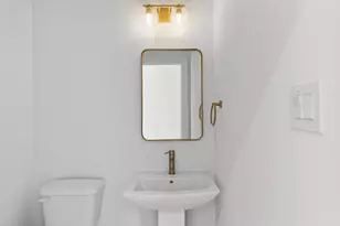 9605 Valeca Dr, Houston, TX 77075 - Photo 21