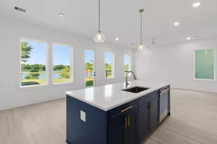 9605 Valeca Dr, Houston, TX 77075 - Photo 5