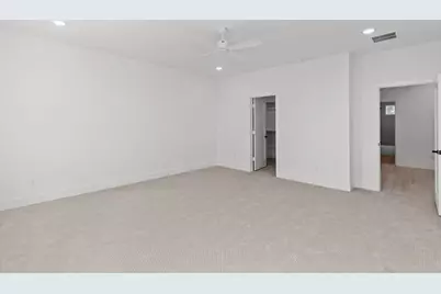 9605 Valeca Drive, Houston, TX 77075 - Photo 33