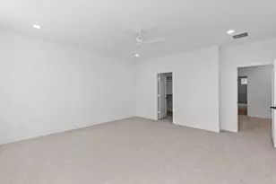 9605 Valeca Dr, Houston, TX 77075 - Photo 33