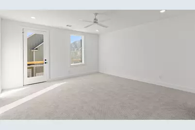 9605 Valeca Drive, Houston, TX 77075 - Photo 25