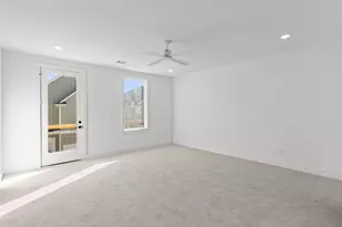 9605 Valeca Dr, Houston, TX 77075 - Photo 25