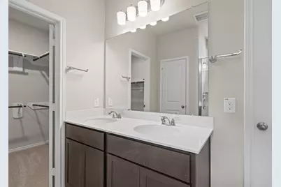 9084 Gracious Street, Montgomery, TX 77316 - Photo 19