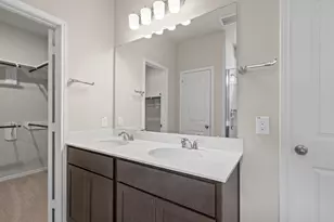 9084 Gracious St, Montgomery, TX 77316 - Photo 19