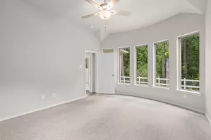 9084 Gracious St, Montgomery, TX 77316 - Photo 17