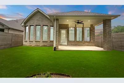 9084 Gracious Street, Montgomery, TX 77316 - Photo 23