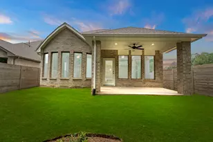 9084 Gracious St, Montgomery, TX 77316 - Photo 23