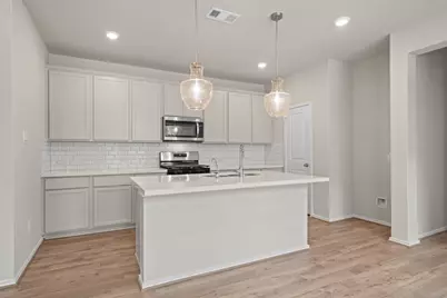 9084 Gracious Street, Montgomery, TX 77316 - Photo 11
