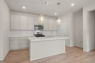9084 Gracious St, Montgomery, TX 77316 - Photo 11