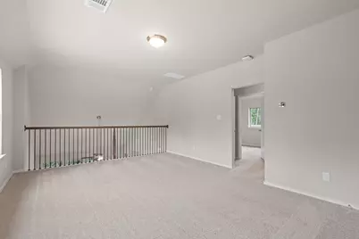 9084 Gracious Street, Montgomery, TX 77316 - Photo 21