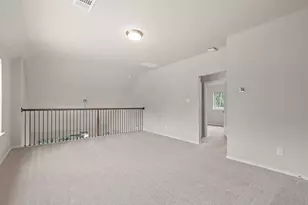 9084 Gracious St, Montgomery, TX 77316 - Photo 21