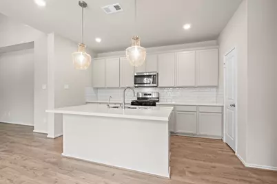 9084 Gracious Street, Montgomery, TX 77316 - Photo 9