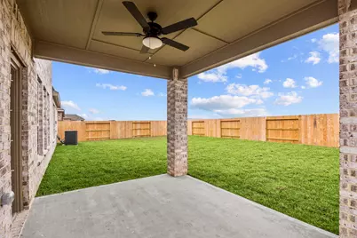 2904 Fair Wind Lane, Texas City, TX 77510 - Photo 17