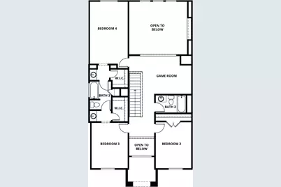 2904 Fair Wind Lane, Texas City, TX 77510 - Photo 3