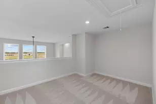 2904 Fair Wind Ln, Texas City, TX 77510 - Photo 11