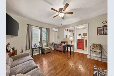 3514 Commerce Street, Damon, TX 77430 - Photo 21