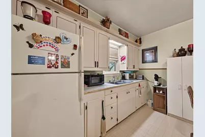 3514 Commerce Street, Damon, TX 77430 - Photo 13
