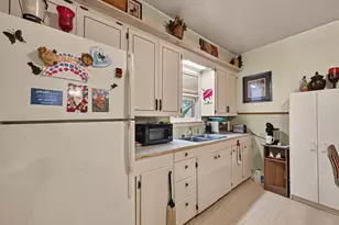 3514 Commerce St, Damon, TX 77430 - Photo 13
