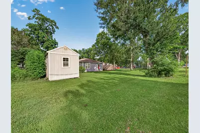 3514 Commerce Street, Damon, TX 77430 - Photo 33