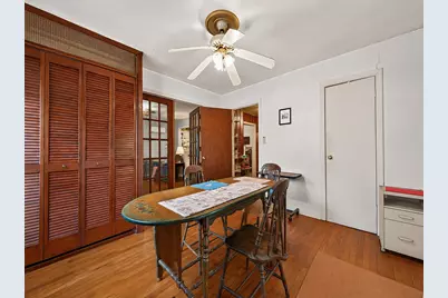 3514 Commerce Street, Damon, TX 77430 - Photo 19