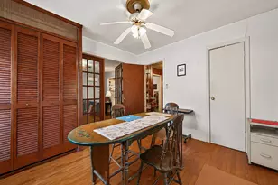 3514 Commerce St, Damon, TX 77430 - Photo 19