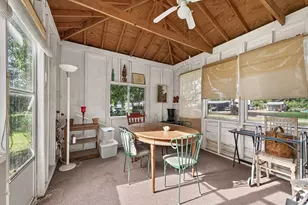 3514 Commerce St, Damon, TX 77430 - Photo 31