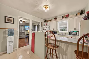 3514 Commerce St, Damon, TX 77430 - Photo 11