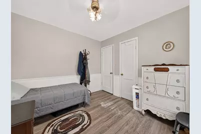 3514 Commerce Street, Damon, TX 77430 - Photo 29