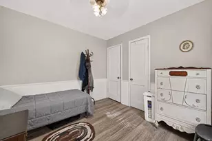 3514 Commerce St, Damon, TX 77430 - Photo 29