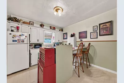 3514 Commerce Street, Damon, TX 77430 - Photo 9