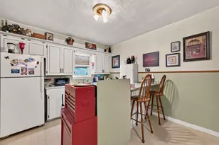 3514 Commerce St, Damon, TX 77430 - Photo 9
