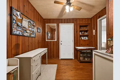 3514 Commerce Street, Damon, TX 77430 - Photo 5