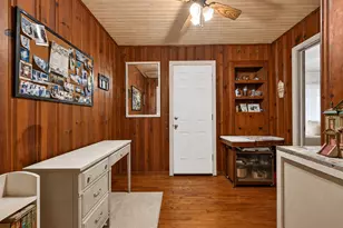 3514 Commerce St, Damon, TX 77430 - Photo 5