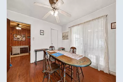 3514 Commerce Street, Damon, TX 77430 - Photo 17