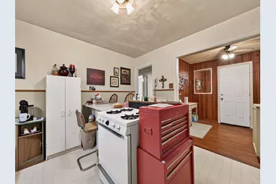 3514 Commerce Street, Damon, TX 77430 - Photo 15