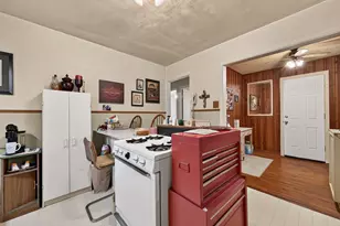 3514 Commerce St, Damon, TX 77430 - Photo 15