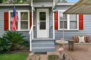 3514 Commerce St, Damon, TX 77430 - Photo 3