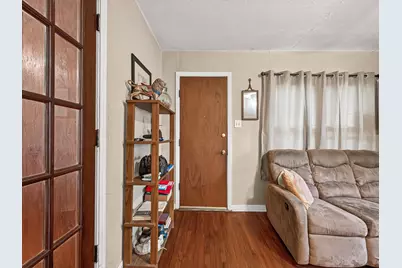 3514 Commerce Street, Damon, TX 77430 - Photo 21
