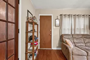 3514 Commerce St, Damon, TX 77430 - Photo 21