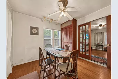 3514 Commerce Street, Damon, TX 77430 - Photo 19