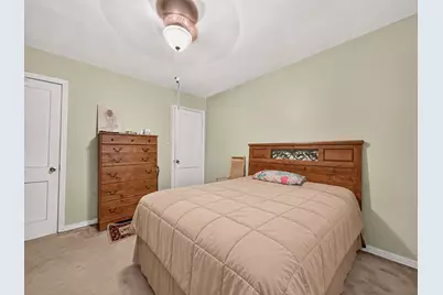 3514 Commerce Street, Damon, TX 77430 - Photo 25