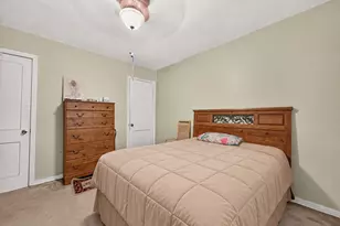 3514 Commerce St, Damon, TX 77430 - Photo 25