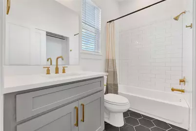 4604 Indie Heights Lane #A, Houston, TX 77018 - Photo 27