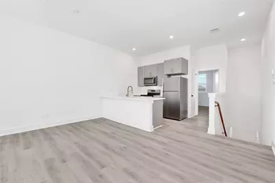 4604 Indie Heights Lane #A, Houston, TX 77018 - Photo 33