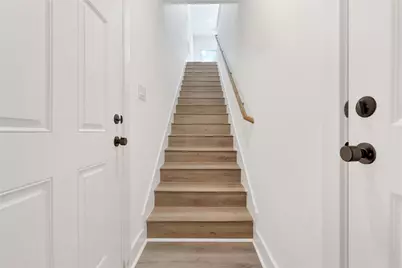 4604 Indie Heights Lane #A, Houston, TX 77018 - Photo 29