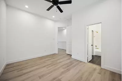 4604 Indie Heights Lane #A, Houston, TX 77018 - Photo 13
