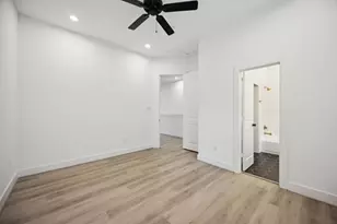 4604 Indie Hts Ln, Houston, TX 77018 - Photo 13