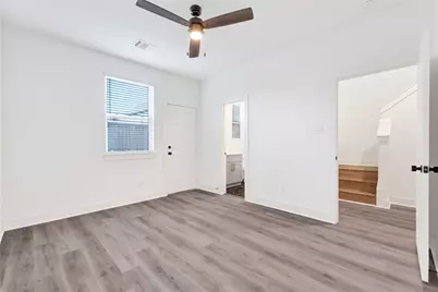 4604 Indie Heights Lane #A, Houston, TX 77018 - Photo 11