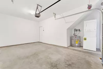 4604 Indie Heights Lane #A, Houston, TX 77018 - Photo 31