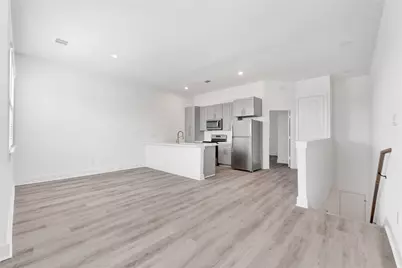4604 Indie Heights Lane #A, Houston, TX 77018 - Photo 15